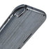 Charcoal Wood Nintendo Switch Lite Skin